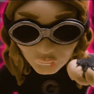 Bilder The Guardians Of Justice