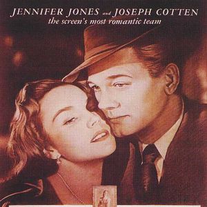 Bilder Jenny - Rendezvous mit einer Toten