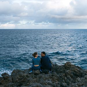 Bilder Willkommen auf Eden