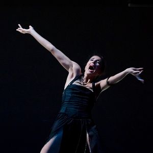 Bilder Recycling Medea