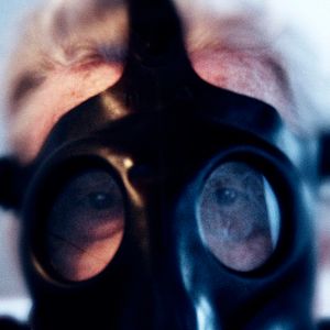 Bilder Recycling Medea