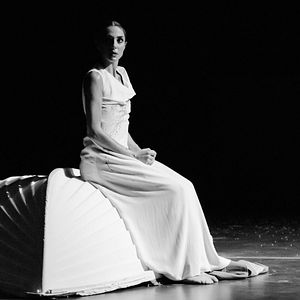 Bilder Recycling Medea