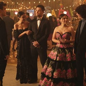 Bilder Jordan Elsass