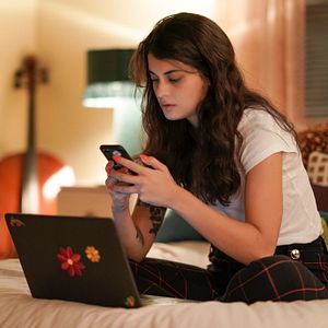 Bilder Single Drunk Female