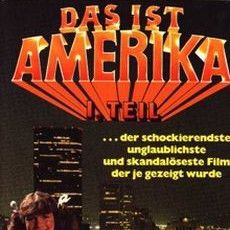 Bilder Das ist Amerika