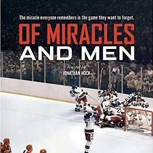 Bilder Of Miracles and Men