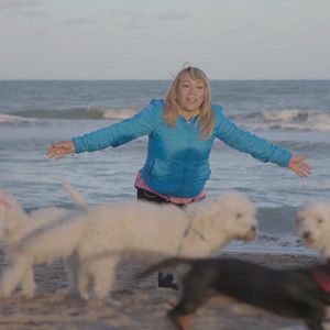 Bilder Nos corps sont vos champs de bataille