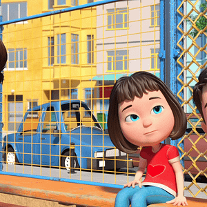 Bilder Aslan: Hürkuş Kayıp Elmas