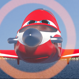 Bilder Aslan: Hürkuş Kayıp Elmas