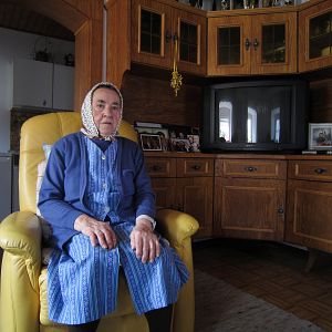 Bilder Final Account