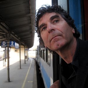 Bilder Final Account