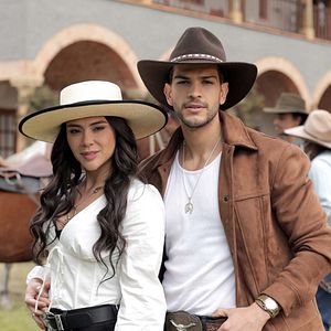 Bilder Bernardo Flores