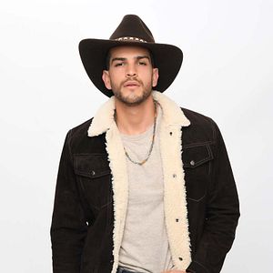 Bilder Bernardo Flores