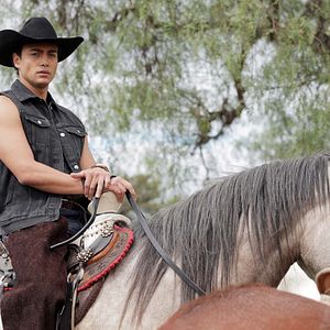 Bilder Sebastián Osorio