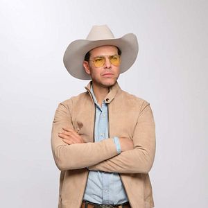 Bilder Pasión de gavilanes