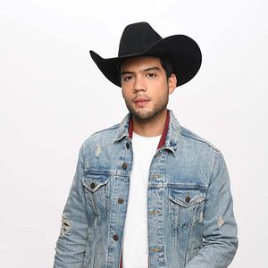 Bilder Pasión de gavilanes