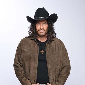 Bilder Pasión de gavilanes