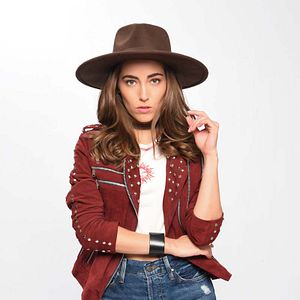 Bilder Pasión de gavilanes