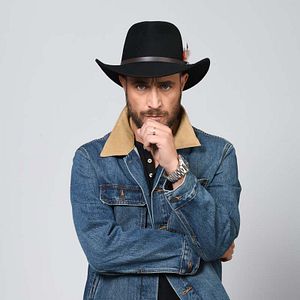 Bilder Pasión de gavilanes