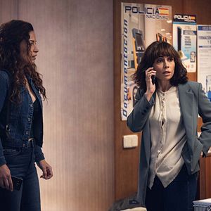 Bilder Itziar Atienza