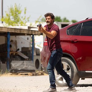 Bilder Rodolfo Sancho