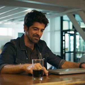 Bilder Miguel Ángel Muñoz