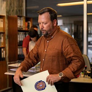 Bilder Marco D'Almeida