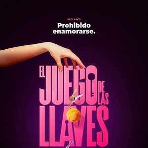 Bilder Just One Night - Partnertausch mit Folgen