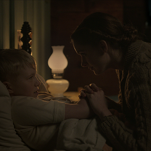 Bilder Vergib uns unsere Schuld