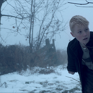 Bilder Vergib uns unsere Schuld