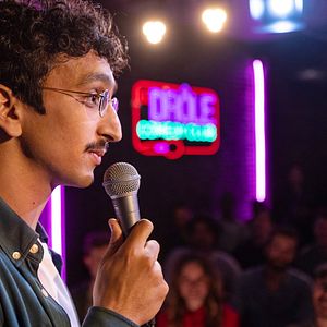 Bilder Drôle - Einfach komisch