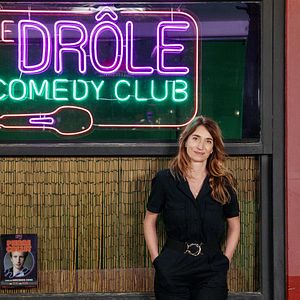 Bilder Drôle - Einfach komisch