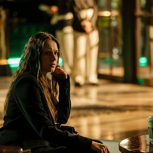 Bilder Fistful Of Vengeance