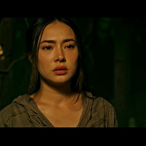 Bilder Fistful Of Vengeance