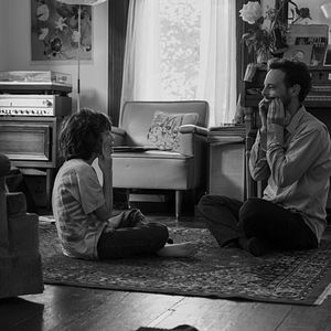 Bilder Come On, Come On