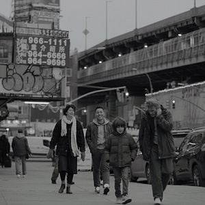 Bilder Come On, Come On