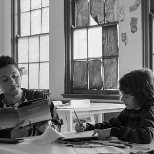 Bilder Come On, Come On