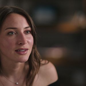 Bilder Race: Bubba Wallace