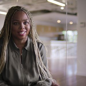 Bilder Race: Bubba Wallace