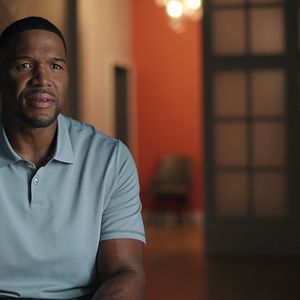 Bilder Race: Bubba Wallace