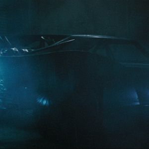 Bilder The Batman