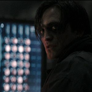 Bilder Robert Pattinson