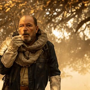 Bilder Rubén Blades