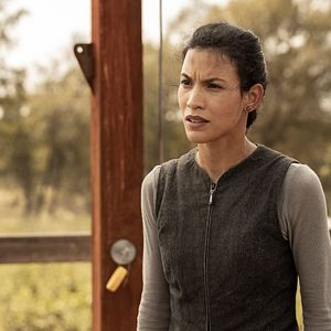 Bilder Danay Garcia