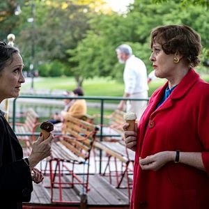 Bilder Bebe Neuwirth