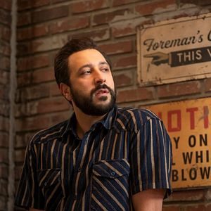 Bilder The Time Traveler's Wife