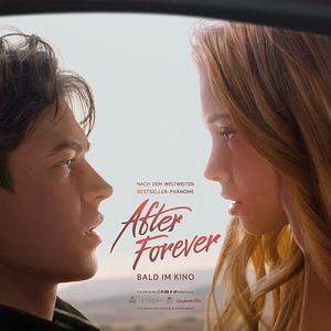 Bilder After Forever