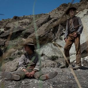 Bilder Justin Korovkin