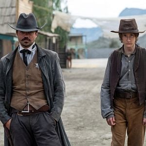 Bilder Justin Korovkin