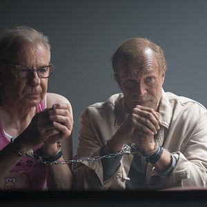 Bilder Ludger Pistor